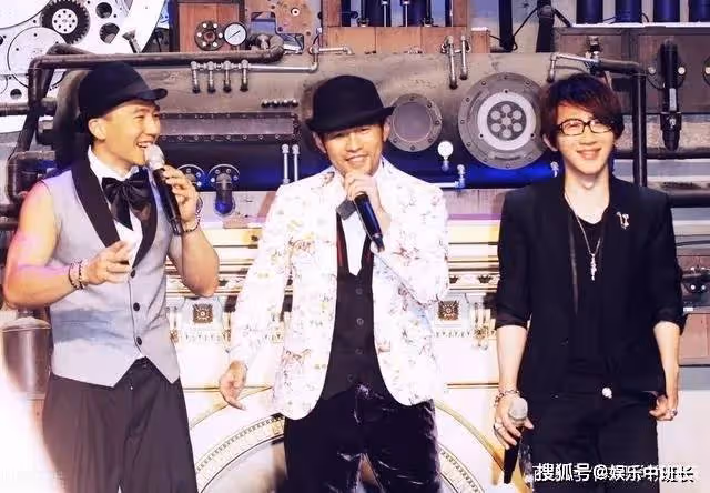如果當初劉謙沒有被「封殺」,有他在的春晚會不會變得更精彩呢?
