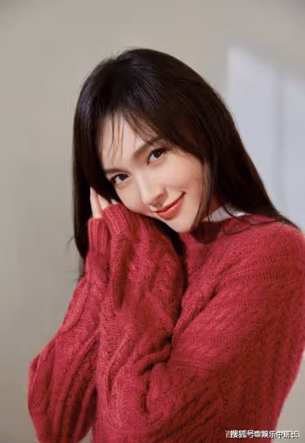 為什麼楊冪結婚只請了唐嫣一個伴娘，而其他人結婚卻有那麼多伴娘
