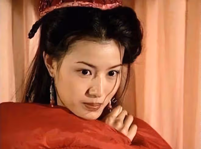 古天樂前女友與宣萱聚會!47歲皮膚緊緻似少女,至今未婚無兒女
