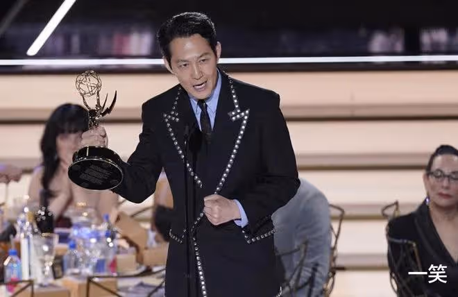 李政宰牽手「第一千金」13年，坦承自己不想結婚原因：為了她