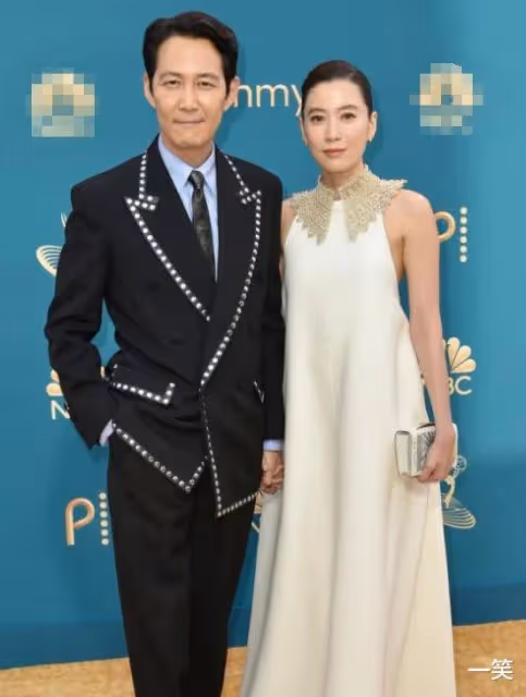 李政宰牽手「第一千金」13年，坦承自己不想結婚原因：為了她