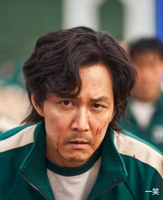 李政宰牽手「第一千金」13年，坦承自己不想結婚原因：為了她