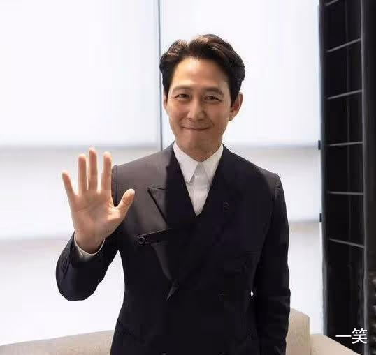李政宰牽手「第一千金」13年，坦承自己不想結婚原因：為了她