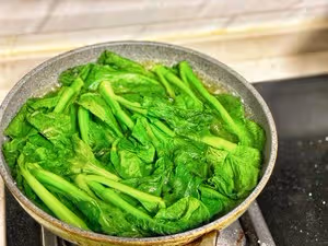 正宗台灣滷肉飯