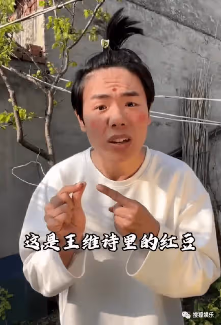 慎入！你永遠想不到網紅拍的時尚大片有多災難