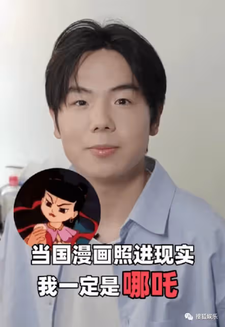 慎入！你永遠想不到網紅拍的時尚大片有多災難