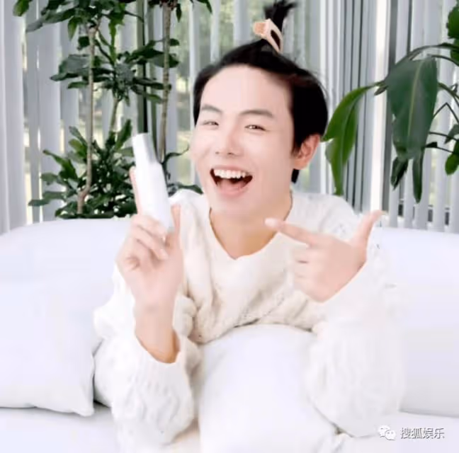 慎入！你永遠想不到網紅拍的時尚大片有多災難