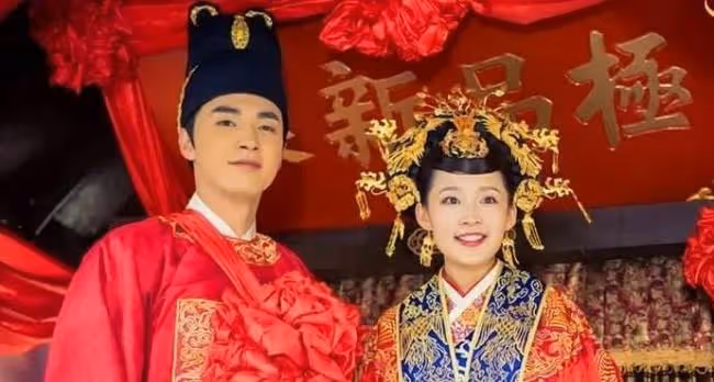 隱婚生子兩年？為何他塌房被全網狂贊