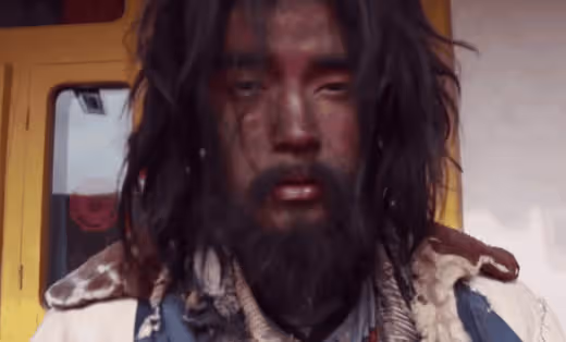 隱婚生子兩年？為何他塌房被全網狂贊