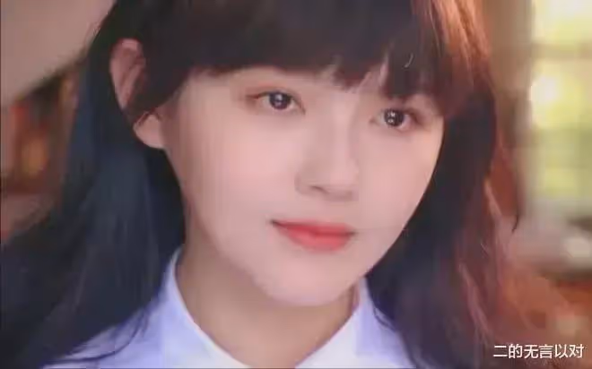 女神大S終於復工了,狀態不錯,身材又恢復成了少女般苗條纖細的模樣,想不到啊!