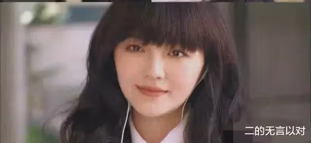 女神大S終於復工了,狀態不錯,身材又恢復成了少女般苗條纖細的模樣,想不到啊!