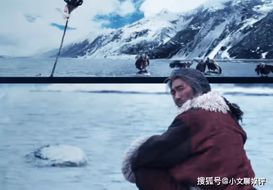 《崑崙神宮》阿克結局是什麼?阿克知道魔國的事情嗎