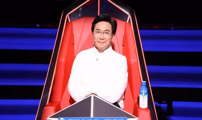2022好聲音導師團PK賽:李榮浩戰勝廖昌永,範本彤被淘汰