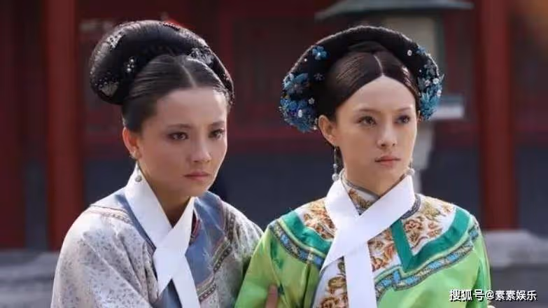 孫茜發文否認家暴:我想警示施暴者,希望女人在婚姻中被善待