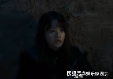《崑崙神宮》阿香為什麼想做女王?阿香有雙重身份嗎