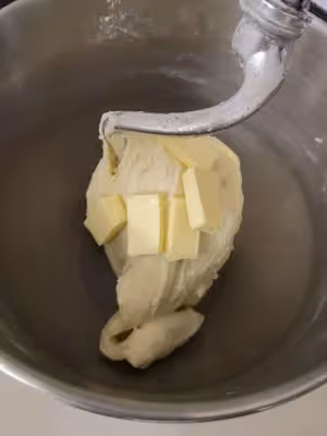昂貴的爸爸糖巧克力吐司