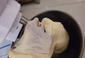 昂貴的爸爸糖巧克力吐司