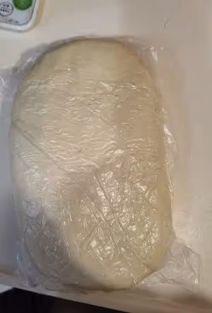 昂貴的爸爸糖巧克力吐司
