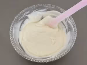 中餐廳【雲朵饅頭】
