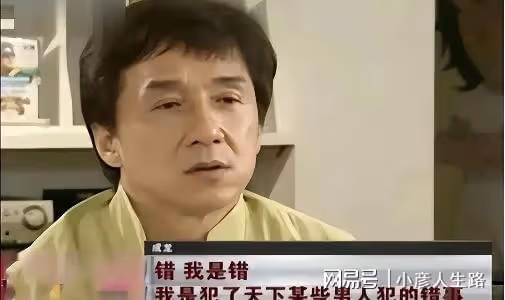 再看謝杏芳，6年前原諒林丹出軌，究竟是對還是錯？