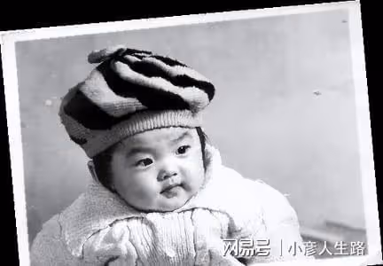 再看謝杏芳，6年前原諒林丹出軌，究竟是對還是錯？