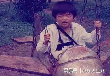 再看謝杏芳，6年前原諒林丹出軌，究竟是對還是錯？