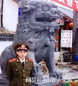 再看謝杏芳，6年前原諒林丹出軌，究竟是對還是錯？