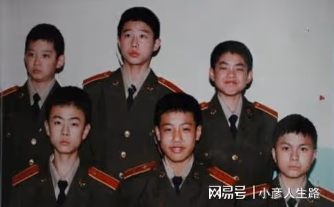 再看謝杏芳，6年前原諒林丹出軌，究竟是對還是錯？