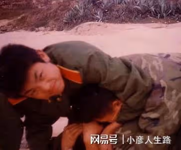 再看謝杏芳，6年前原諒林丹出軌，究竟是對還是錯？