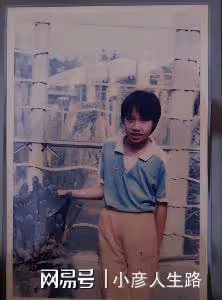 再看謝杏芳，6年前原諒林丹出軌，究竟是對還是錯？