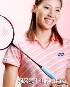 再看謝杏芳，6年前原諒林丹出軌，究竟是對還是錯？