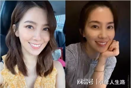 魔怔了！38歲女星知三當三，敗訴之後，反手起訴原配損害自己名譽