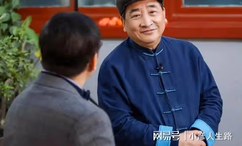 姜昆首次肯定郭德綱:相聲發展,第一要接地氣,第二要讓老百姓樂