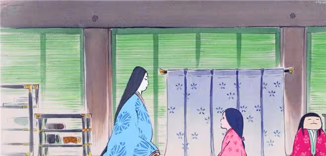 「媽，我嫂子看不起窮親戚，讓她滾回娘家去」，婆婆：該滾的是你