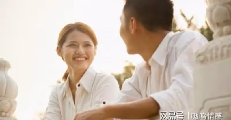 說哥嫂孝順的婆婆想回來，求我們給他養老，我：行，只要做到三條