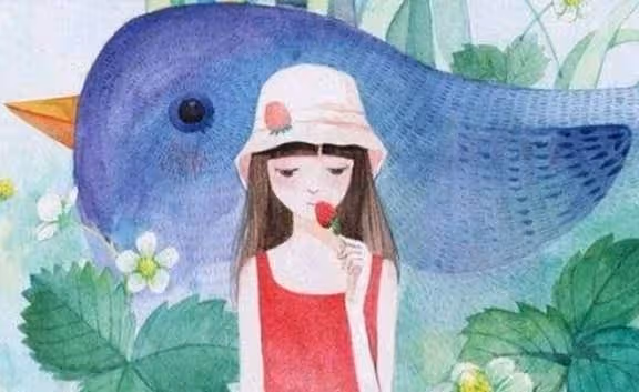 「養老找你女兒，我家不歡迎你」，兒媳趕走婆婆，兒子舉雙手贊同