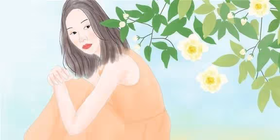 「養老找你女兒,我家不歡迎你」,兒媳趕走婆婆,兒子舉雙手贊同
