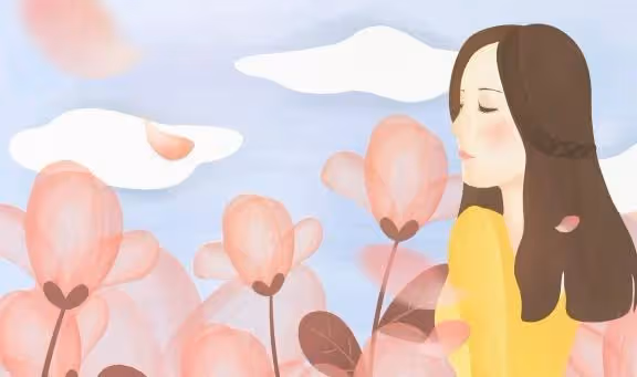 「養老找你女兒,我家不歡迎你」,兒媳趕走婆婆,兒子舉雙手贊同