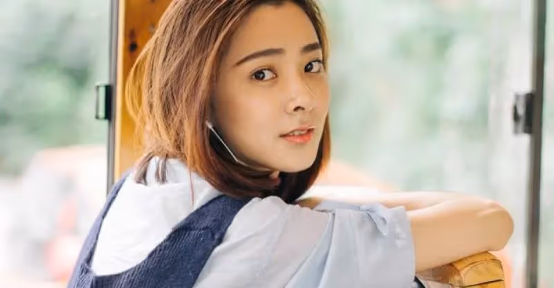婆婆病癒後，媳婦做出讓親戚痛罵的決定，婆婆卻說：她是為我好