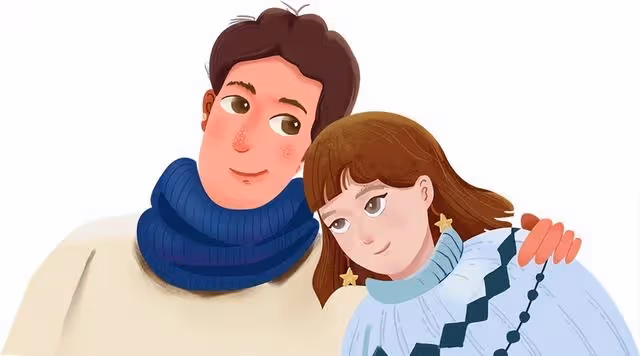 「憑啥你爸媽享受,我父母還要工作?」妻子:你拿什麼跟我比?