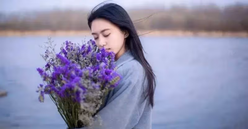 獨自贍養公婆十年，婆家分2套房和100萬拆遷款，卻全進了小叔口袋
