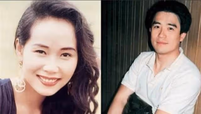曾被稱「翻版」梁朝偉，67歲香港男星放低姿態轉行做安保「月薪60000」安穩生活：不和別人比，我過得很好