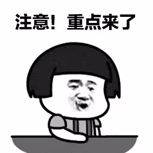 豆瓣評分為2.1,低於國產劇的年度最低分!張翰新劇為營銷人員避雷