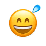 豆瓣評分為2.1,低於國產劇的年度最低分!張翰新劇為營銷人員避雷