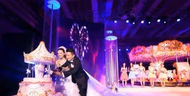 《甄嬛傳》崔槿汐扮演者孫茜疑遭家暴,孫茜澄清:不是自己