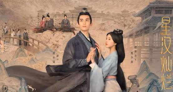 演員曾麗：骨子裡美得堪稱千古美人，為什麼46歲還未婚