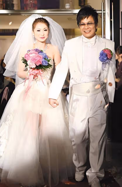 他是「綜藝天才」，被李丹稱為偶像，他撒了很多謊，但從來沒有人罵過他