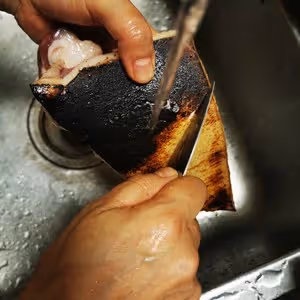 超下飯的湖南辣椒炒肉