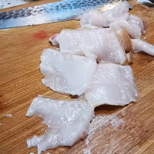 超下飯的湖南辣椒炒肉