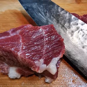 超下飯的湖南辣椒炒肉